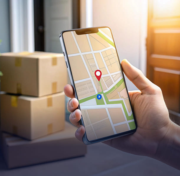 armapack-servicios-logisticos-acompañamiento-en-ritas-de-entrega