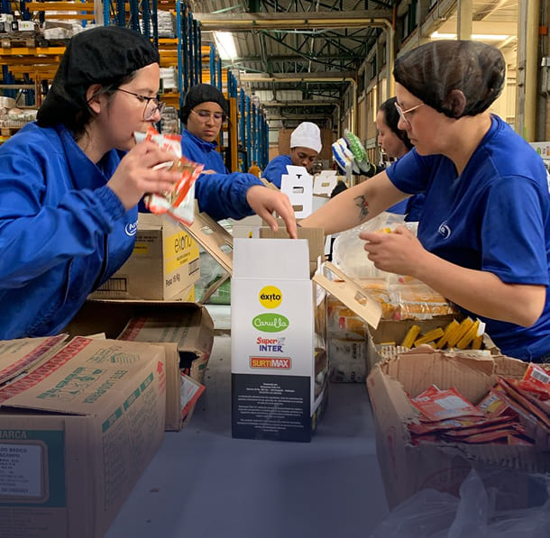 armapack-servicios-logisticos-maquila-ed-mercados-anchetas-y-promociones